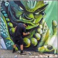 chambery - street art -83
